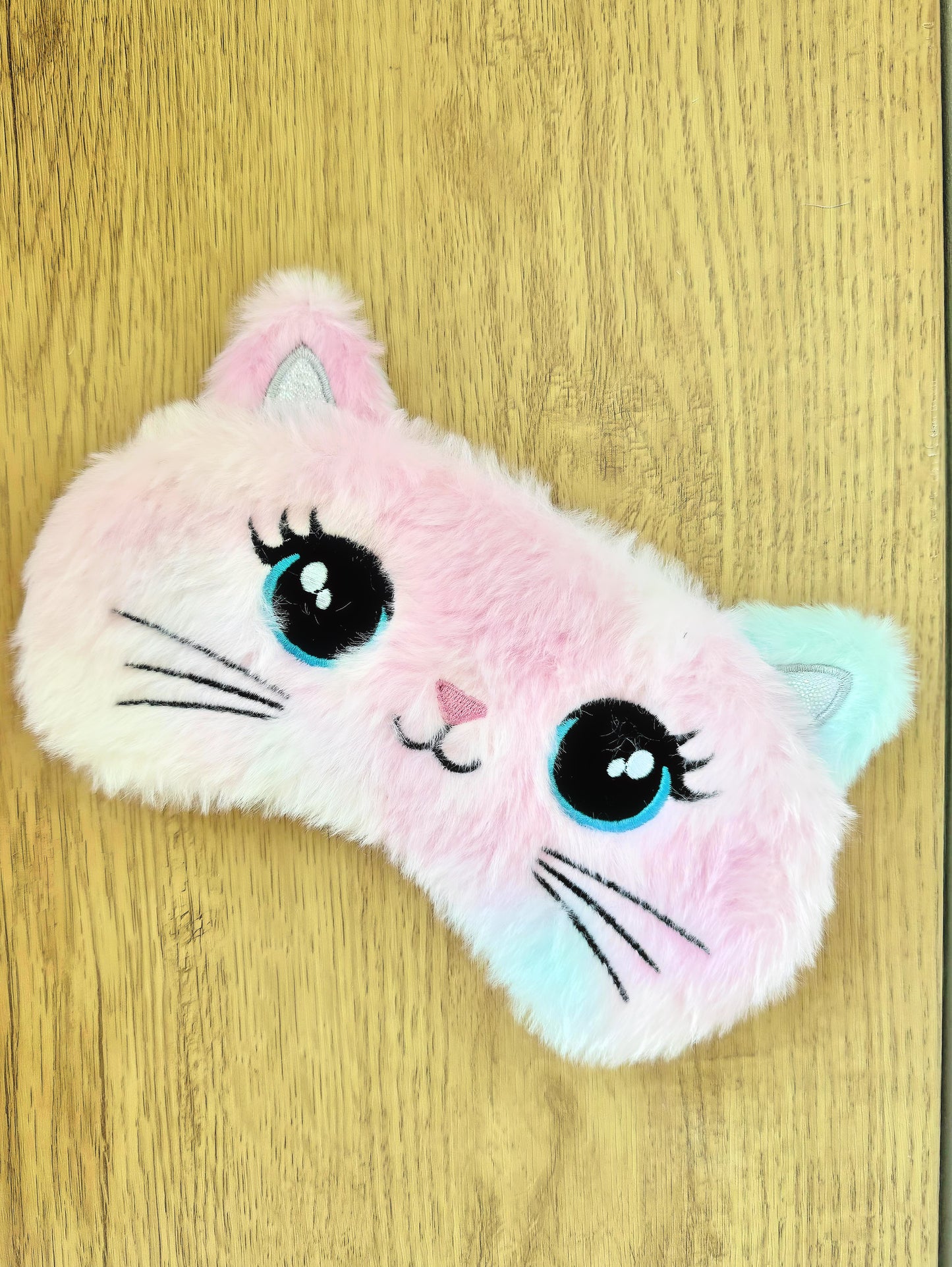 Kawaii Box - Cute Gifts for Kids
