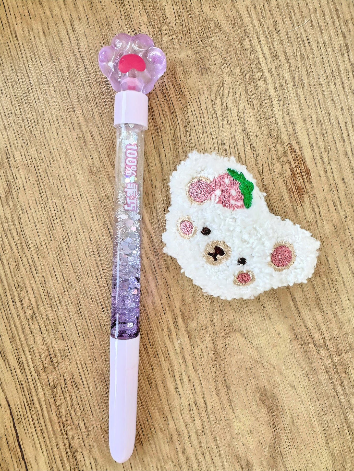 Kawaii Box - Cute Gifts for Kids