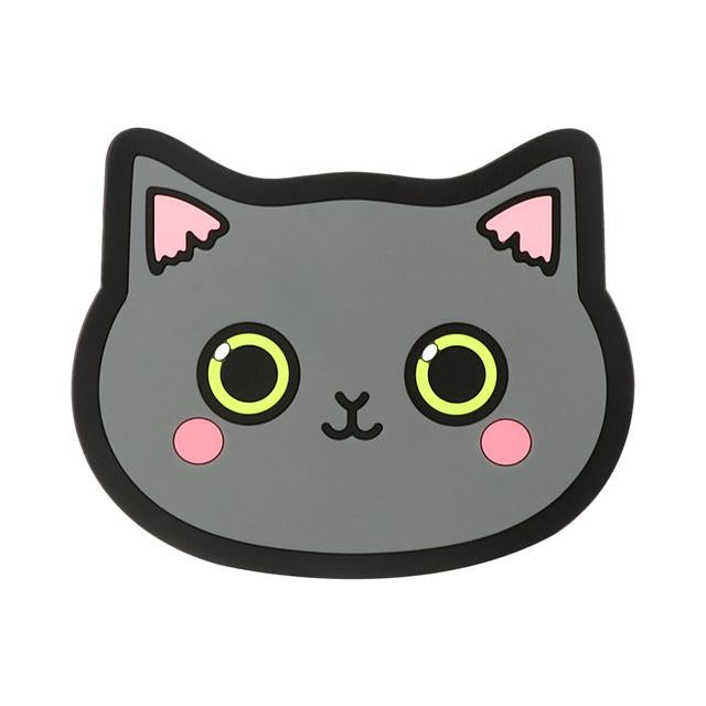 Cute Coaster for Kids