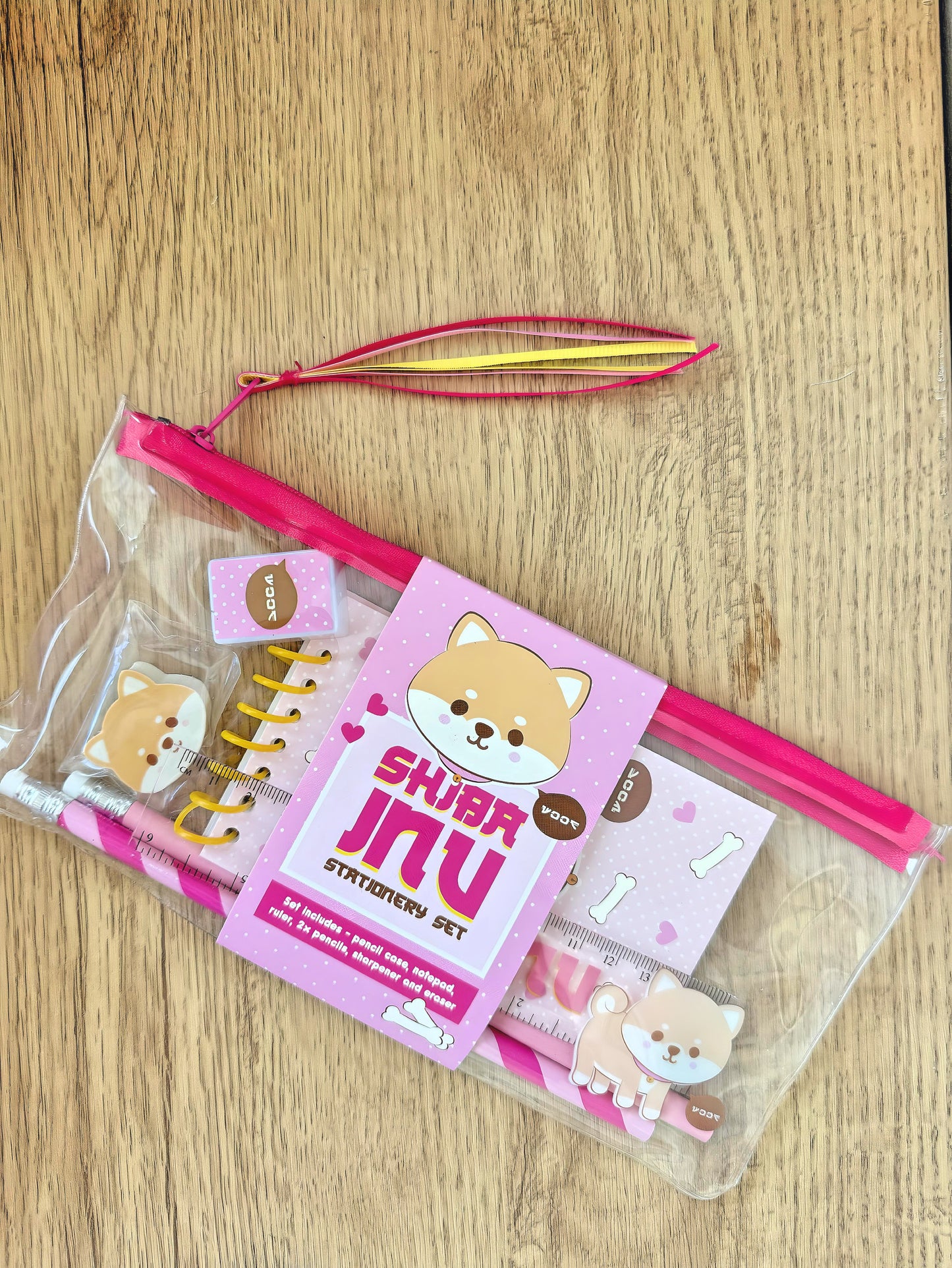 Kawaii Box - Cute Gifts for Kids