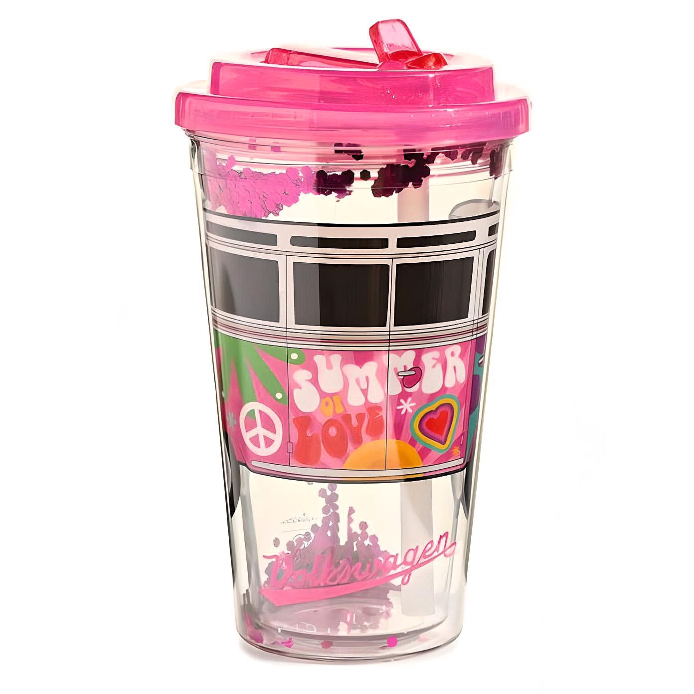 Kawaii Box - Cute Gifts for Kids