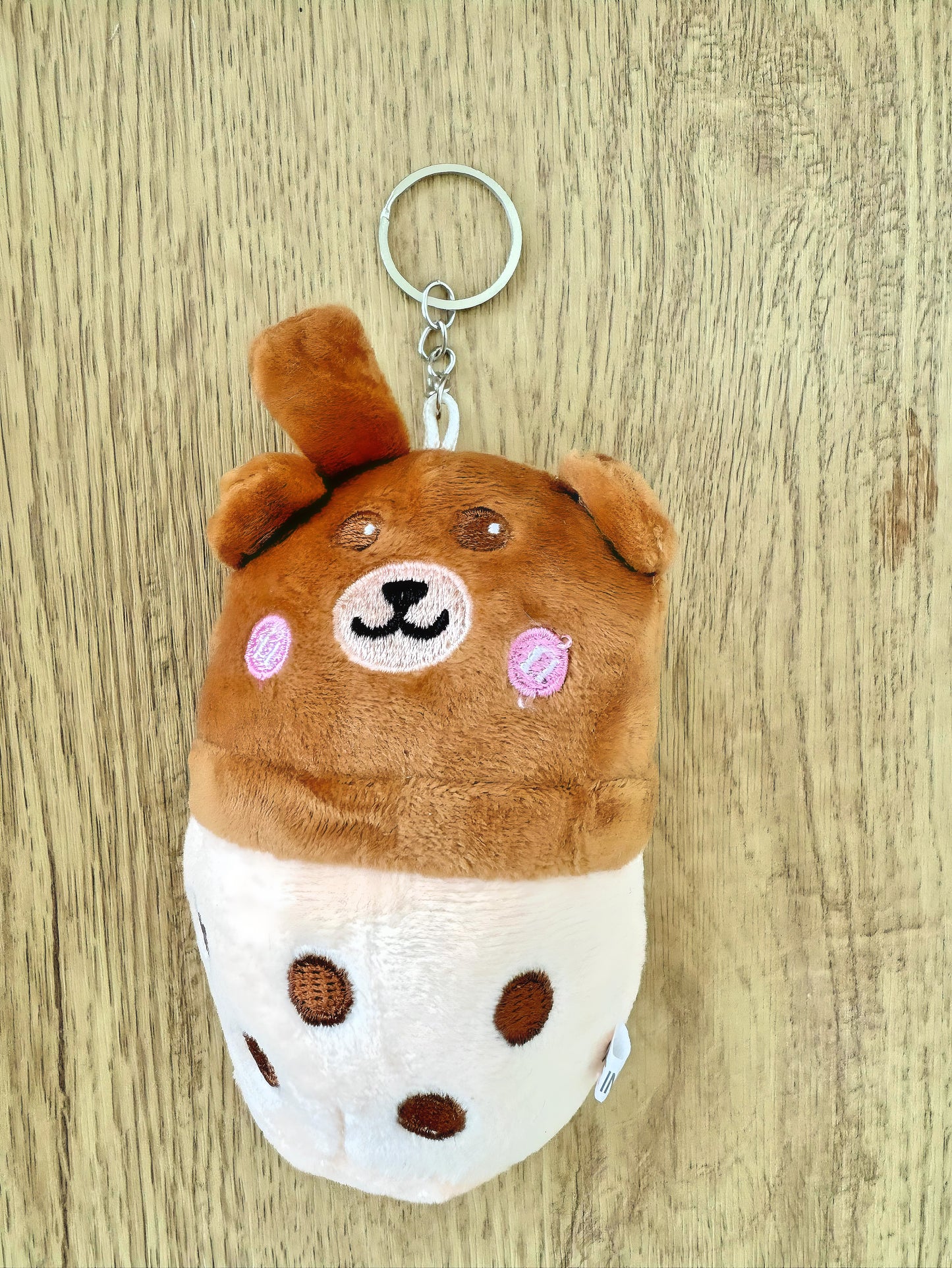 Kawaii Box - Cute Gifts for Kids