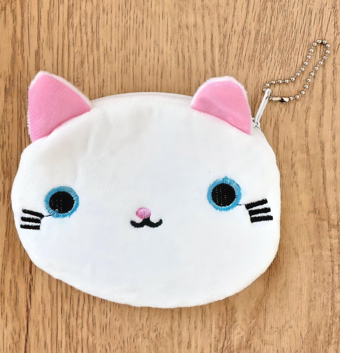 Kawaii Box - Cute Gifts for Kids