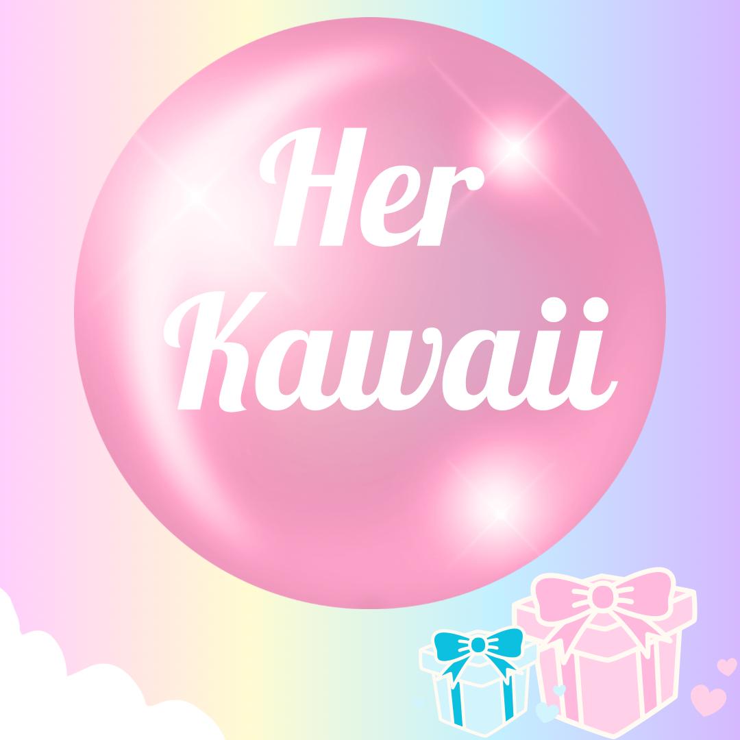 Kawaii Box