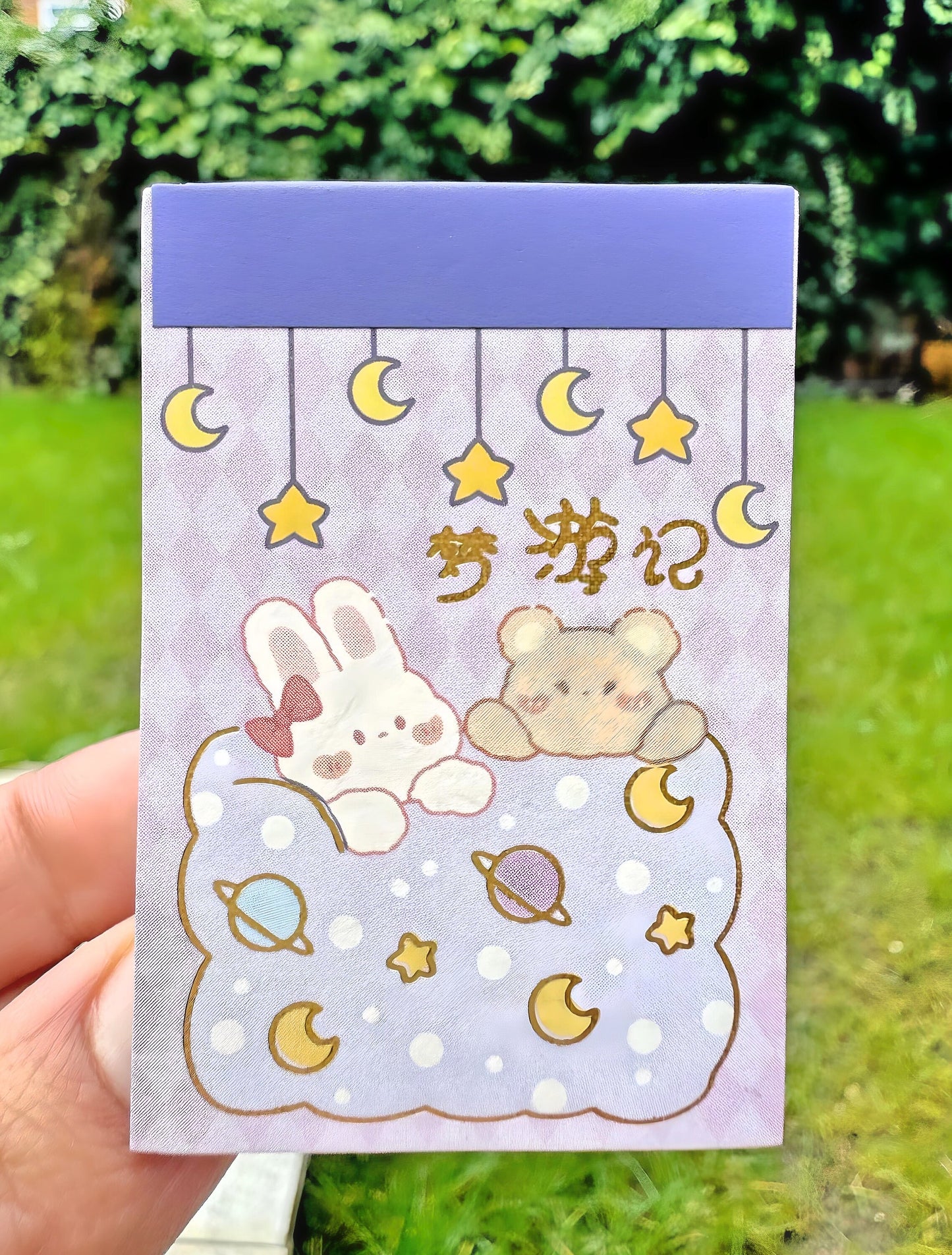 Mini Sticker Book, 50 Sheet Stickers Washi, Scrapbooking Stickers, Kawaii Washi Tape Sticker Diary, Sticker Book, Cute Gifts for Children