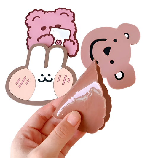 Kawaii Coaster