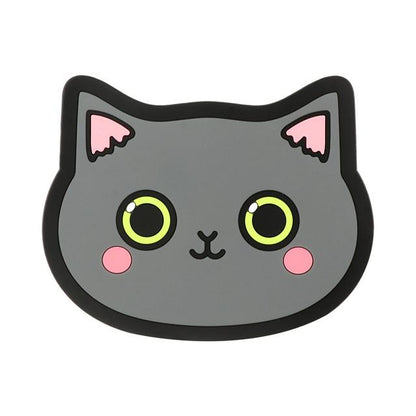 Cute Coaster for Kids