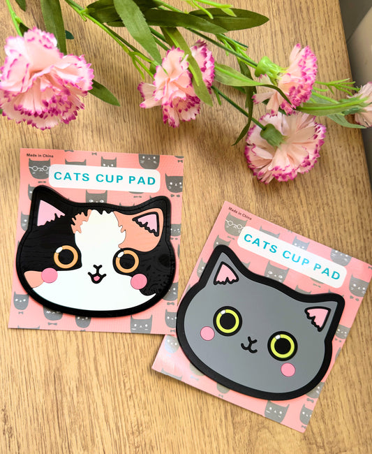 Cute Coaster for Kids