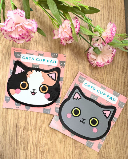 Cute Coaster for Kids