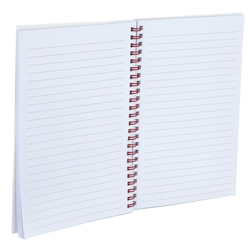 6Pcs Cute Stationery Set for Boys, Game Over Notepad, Game-themed stationery, Cute gifts for boys, novelty gift for nephew
